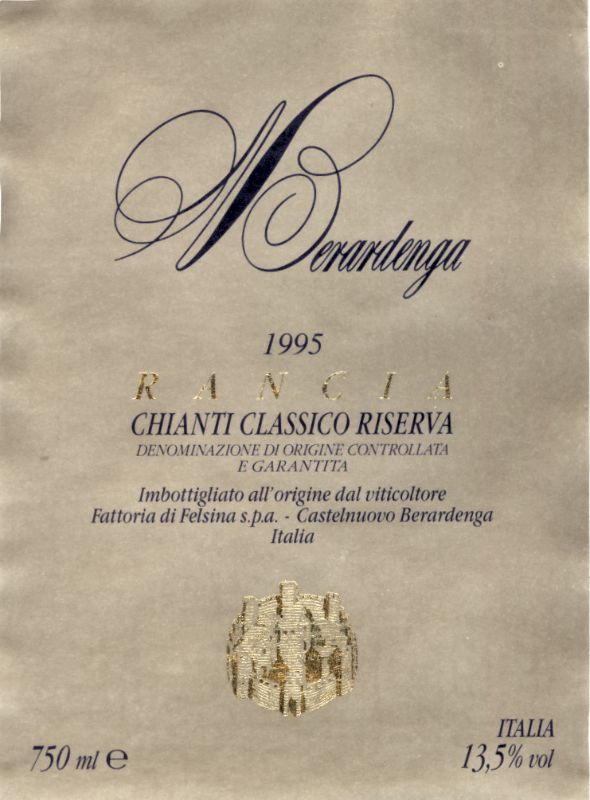 Chianti ris_Berardenga Rancia 1995.jpg
